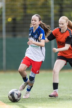 Bild 215 - wCJ Holstein Kiel Turnier